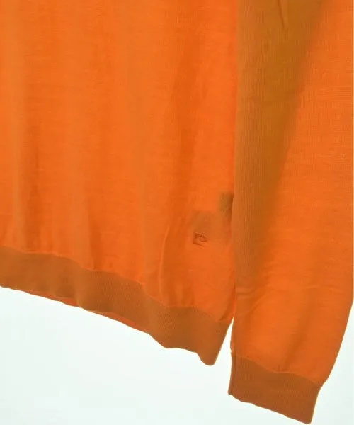 pierre cardin Sweaters