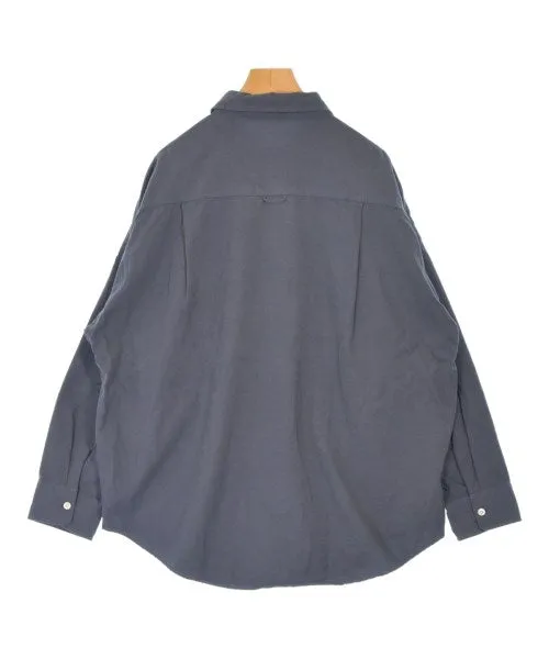 Plage Casual shirts
