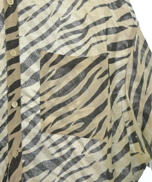 Plage Casual shirts