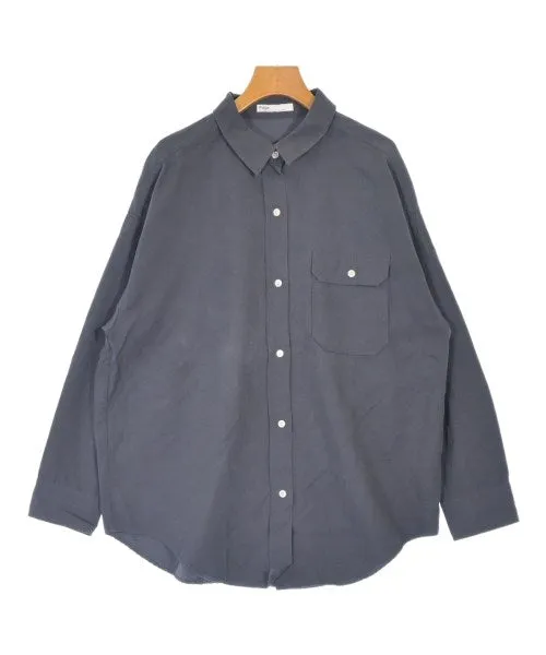 Plage Casual shirts