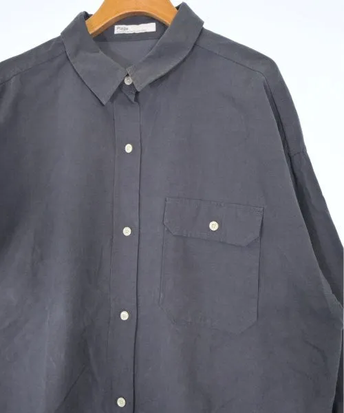 Plage Casual shirts