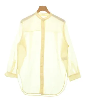 Plage Casual shirts