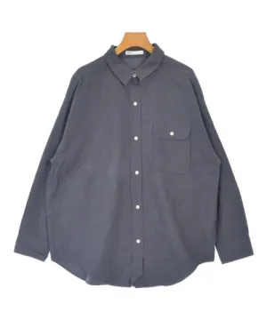 Plage Casual shirts