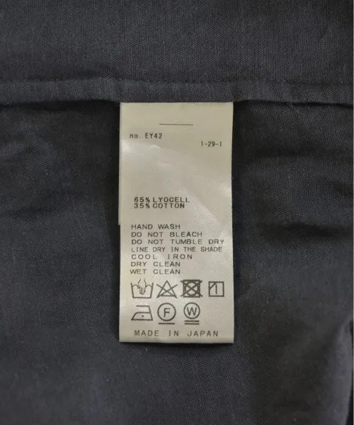 Plage Casual shirts