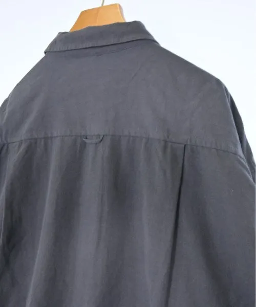 Plage Casual shirts