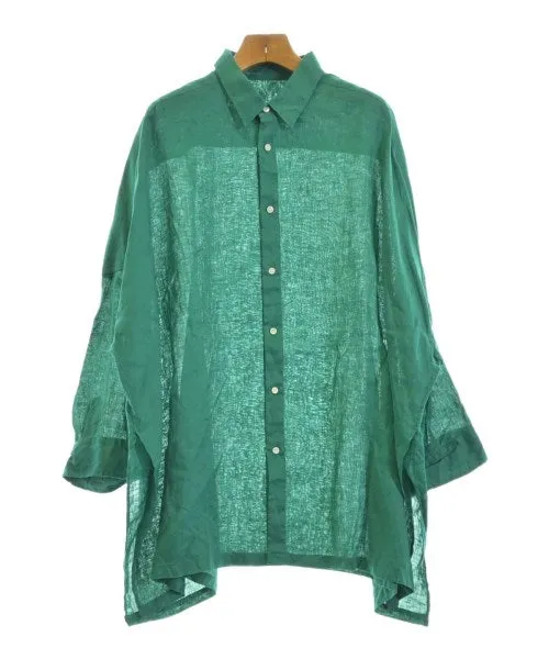 Plage Casual shirts