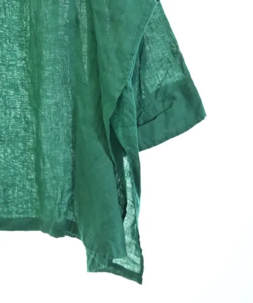 Plage Casual shirts