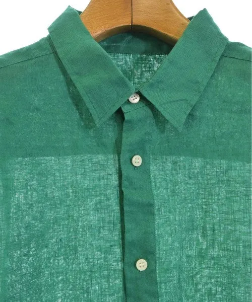 Plage Casual shirts
