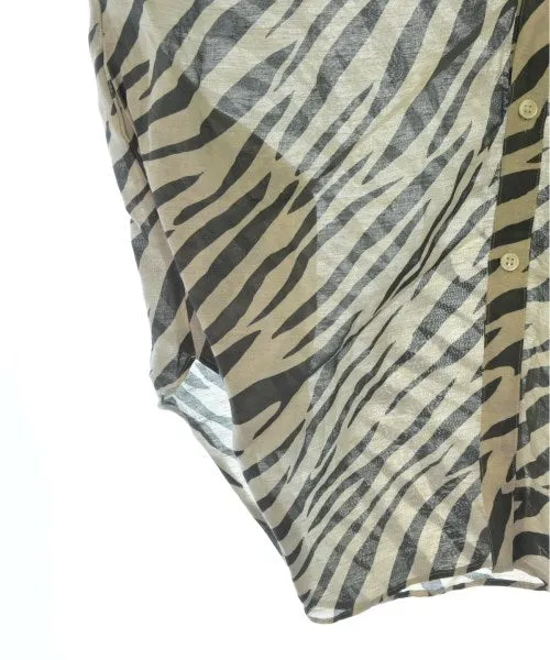 Plage Casual shirts