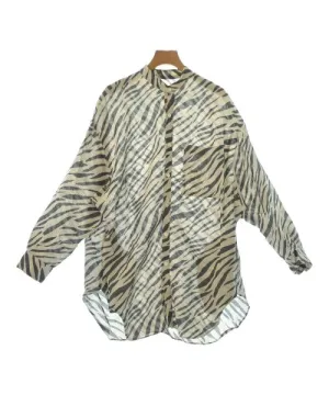 Plage Casual shirts
