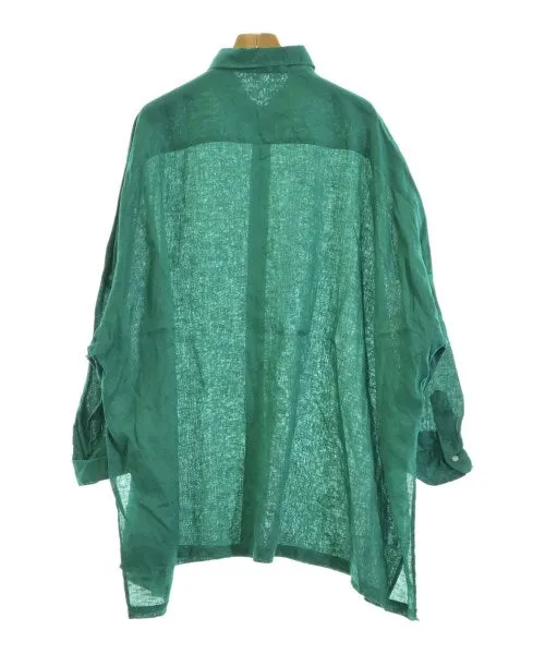 Plage Casual shirts