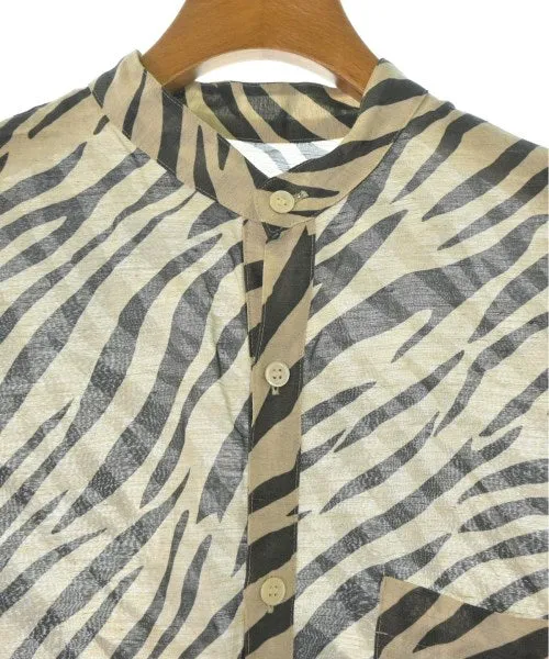 Plage Casual shirts