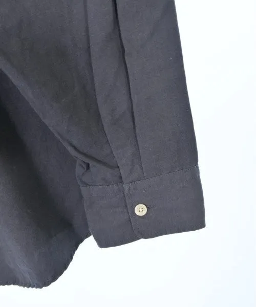 Plage Casual shirts