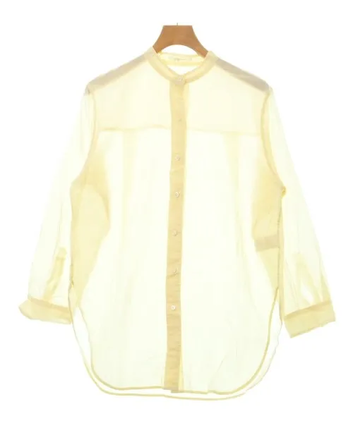 Plage Casual shirts