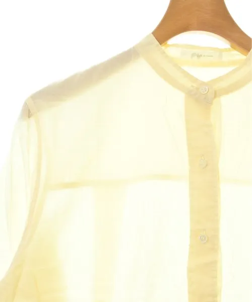 Plage Casual shirts