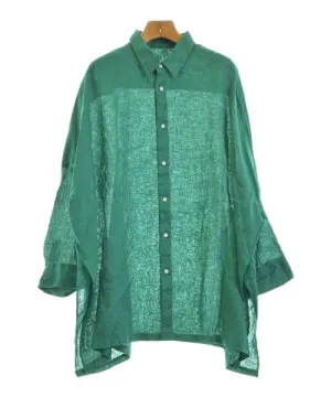 Plage Casual shirts