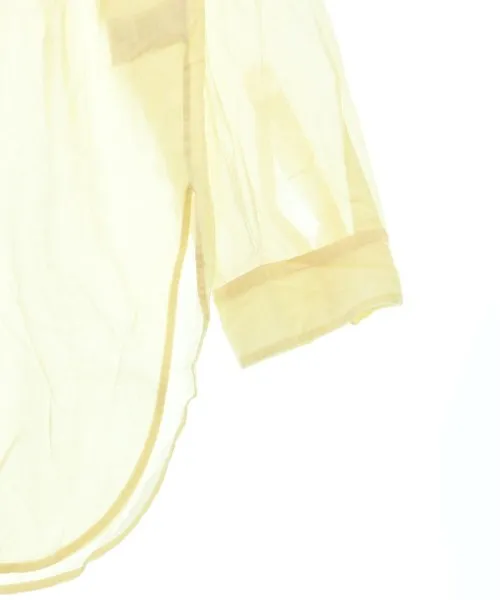 Plage Casual shirts