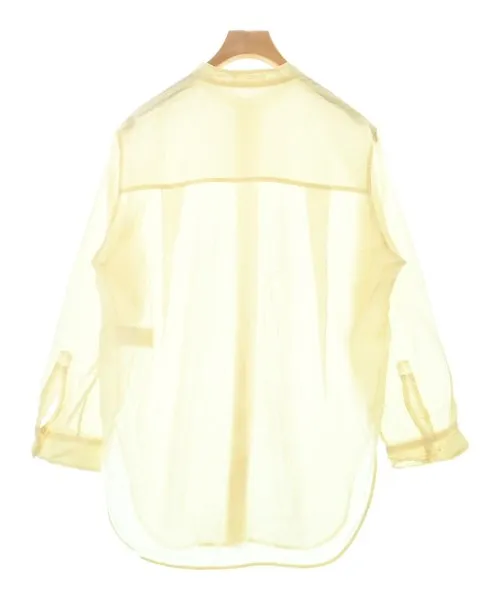 Plage Casual shirts