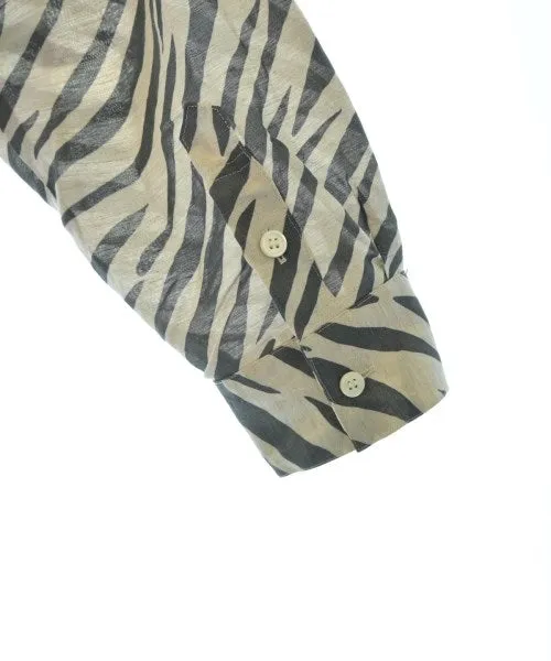 Plage Casual shirts