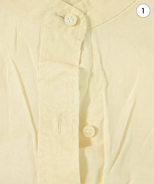 Plage Casual shirts