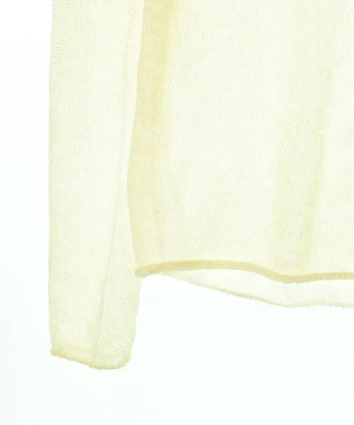 Plage Sweaters