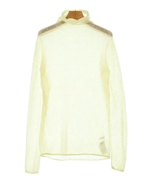 Plage Sweaters