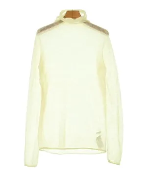 Plage Sweaters