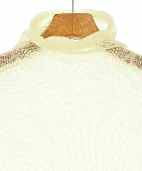 Plage Sweaters