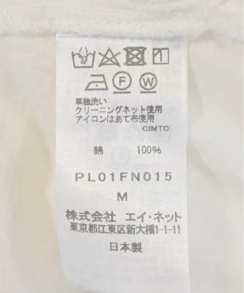 Plantation Casual shirts