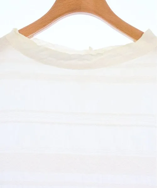 Plantation Casual shirts