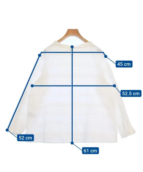 Plantation Casual shirts