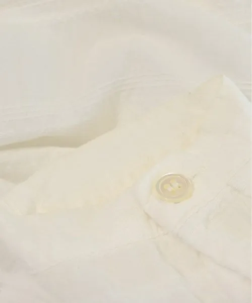 Plantation Casual shirts