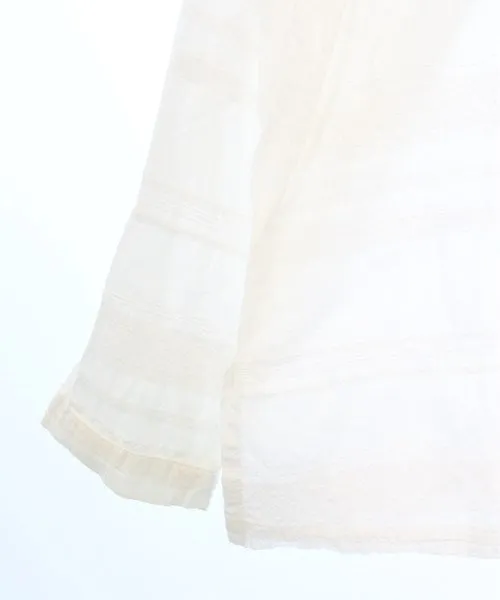 Plantation Casual shirts