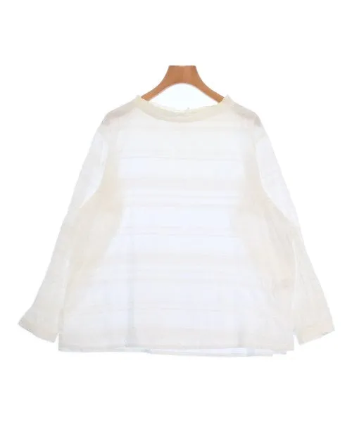 Plantation Casual shirts