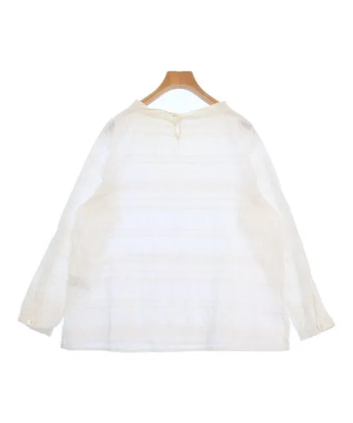 Plantation Casual shirts