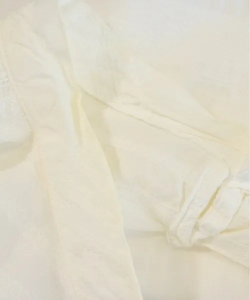 Plantation Casual shirts
