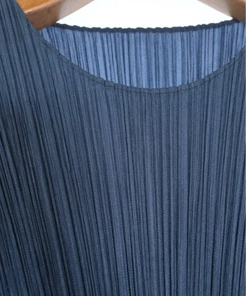 PLEATS PLEASE Casual shirts