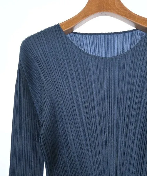 PLEATS PLEASE Casual shirts