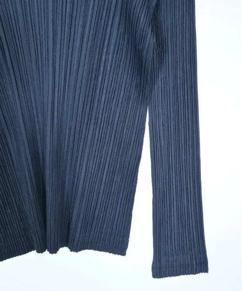 PLEATS PLEASE Casual shirts