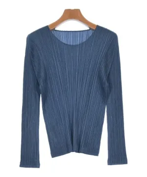 PLEATS PLEASE Casual shirts