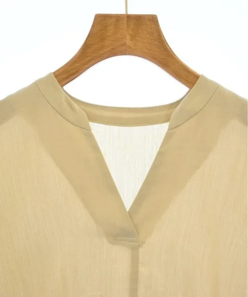 PLST Casual shirts