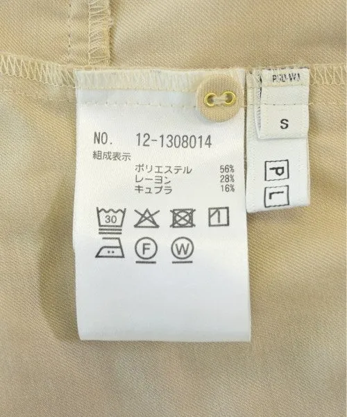 PLST Casual shirts