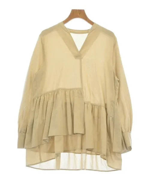 PLST Casual shirts