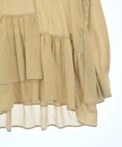 PLST Casual shirts