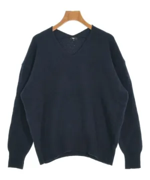 PLST Sweaters