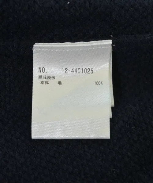PLST Sweaters