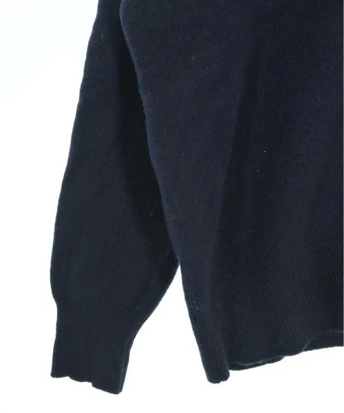 PLST Sweaters