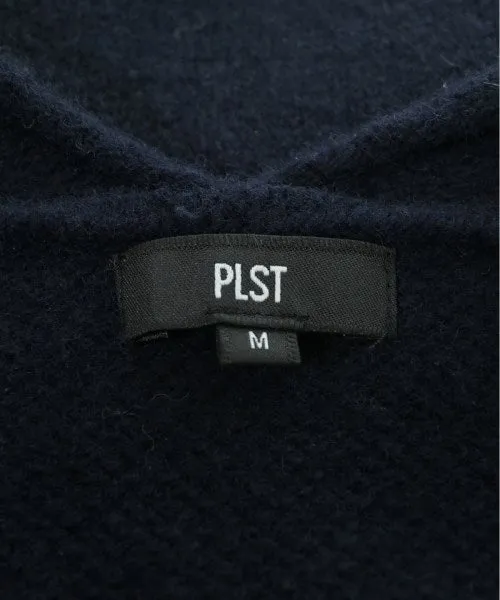 PLST Sweaters