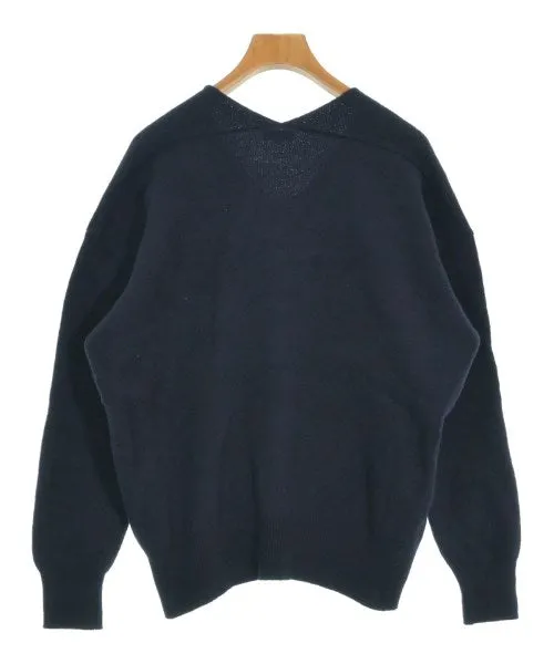 PLST Sweaters