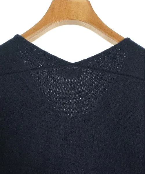 PLST Sweaters